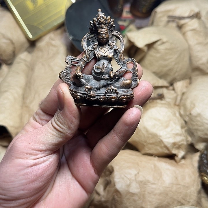 点击链接下单即可