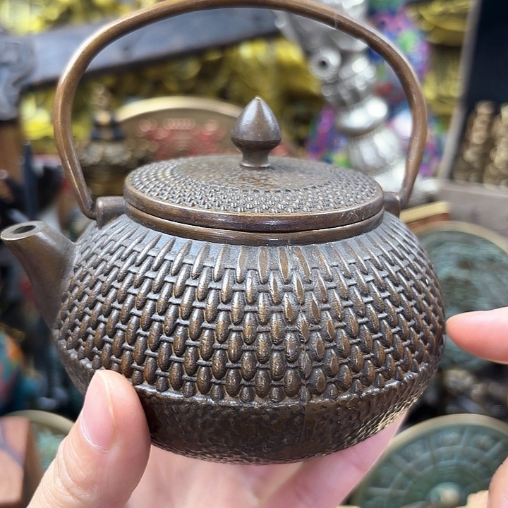 工艺品工艺品工艺品