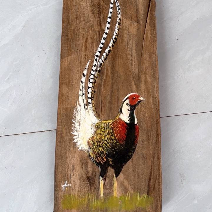 范***萨竖款生生世世生生世世闪闪闪s