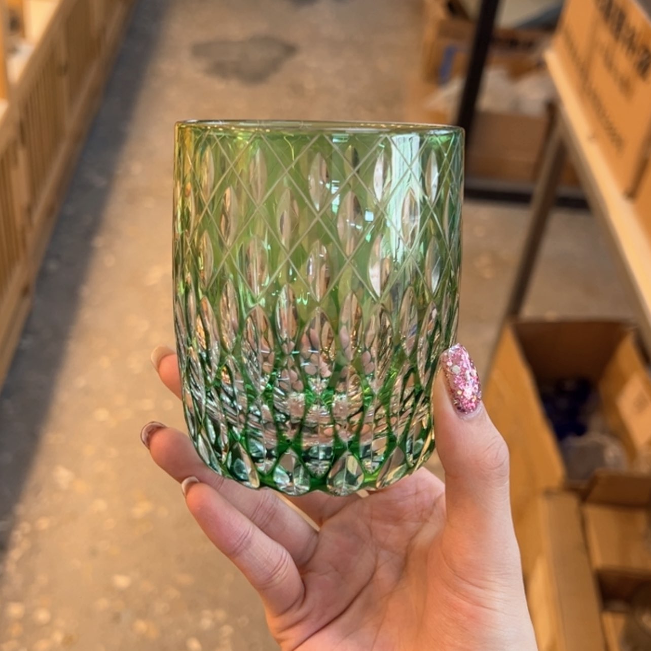 【闪购商品】如图一个，高货福利