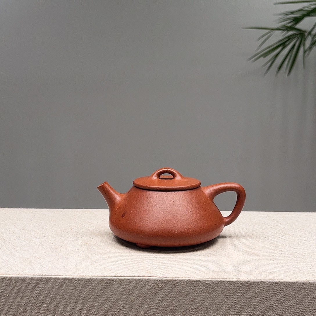 用***5茶壶紫砂大概你们就韩国