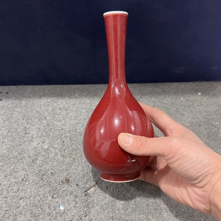 摆件3333223333222222233232