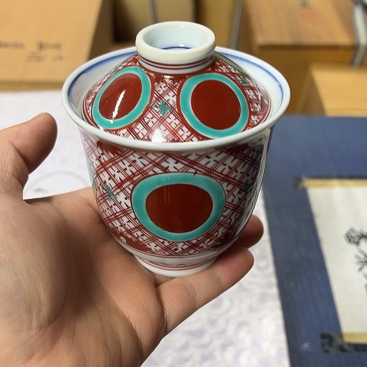 慎拍慎退哈哈哈哈哈