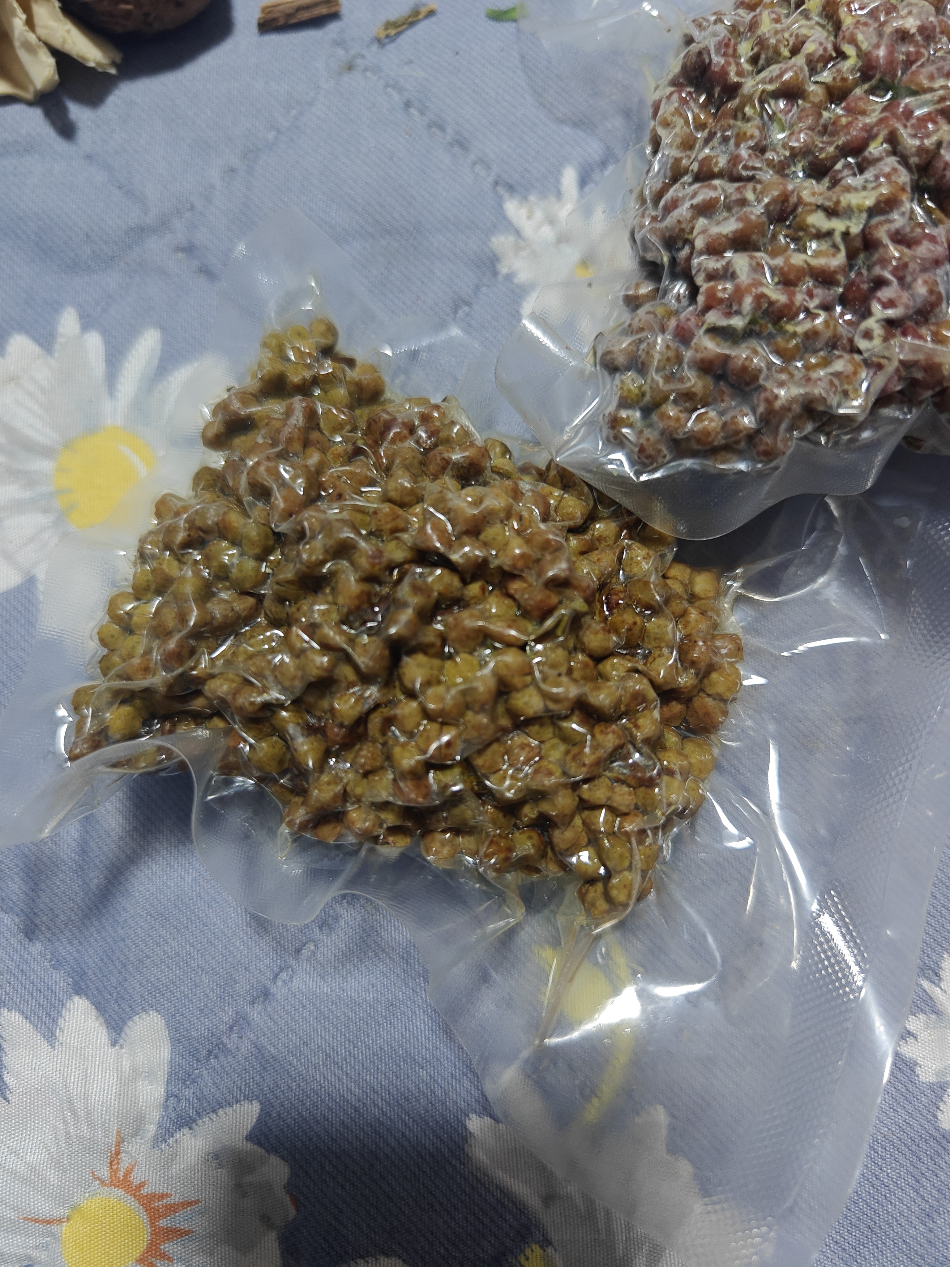 欢迎大家来买我家花椒，谢谢