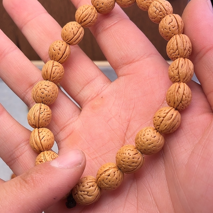 桃核吊坠111111111