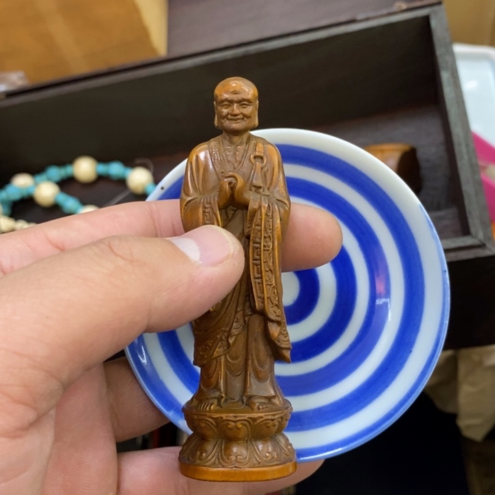 瓷片哦哦哦哦哦哦哦