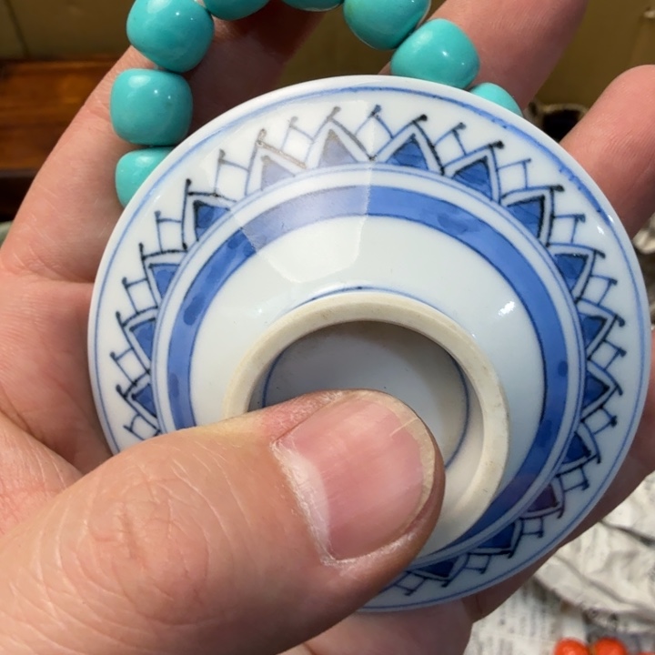 紫砂茶宠现代工艺美术作品