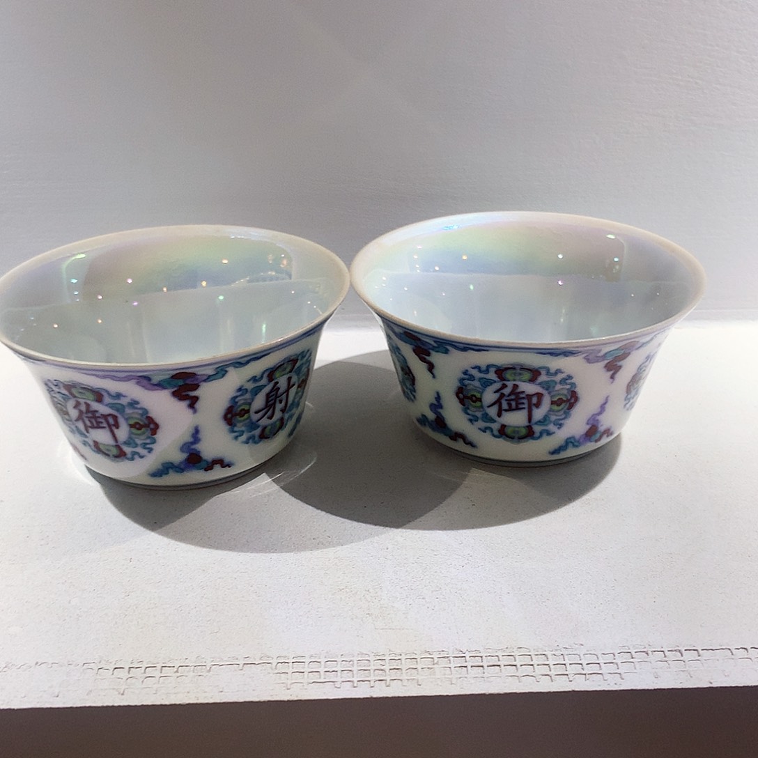 卢*精美礼品赠送价值