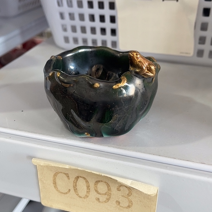 瓷片福利待遇多多哦哦哦