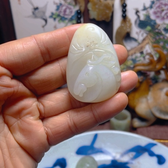 【闪购商品】茶盏精品好物包邮到家