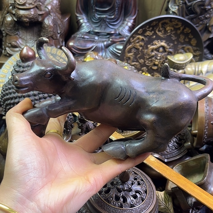 铜器66666666666666666666