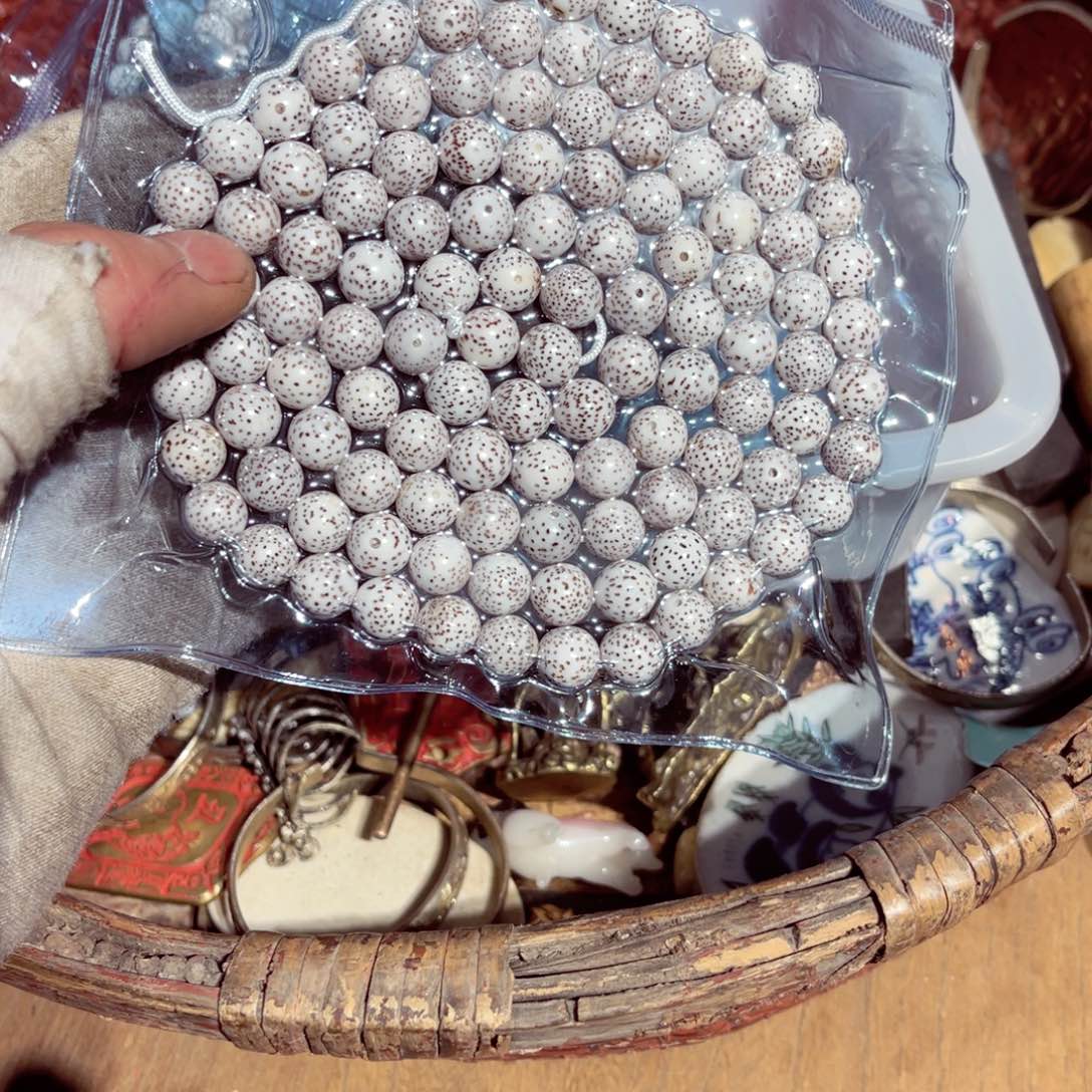 瓷片瓷片瓷片瓷片瓷片