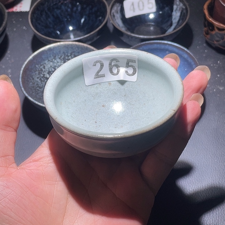 茶盏265哈哈哈哈哈哈哈哈