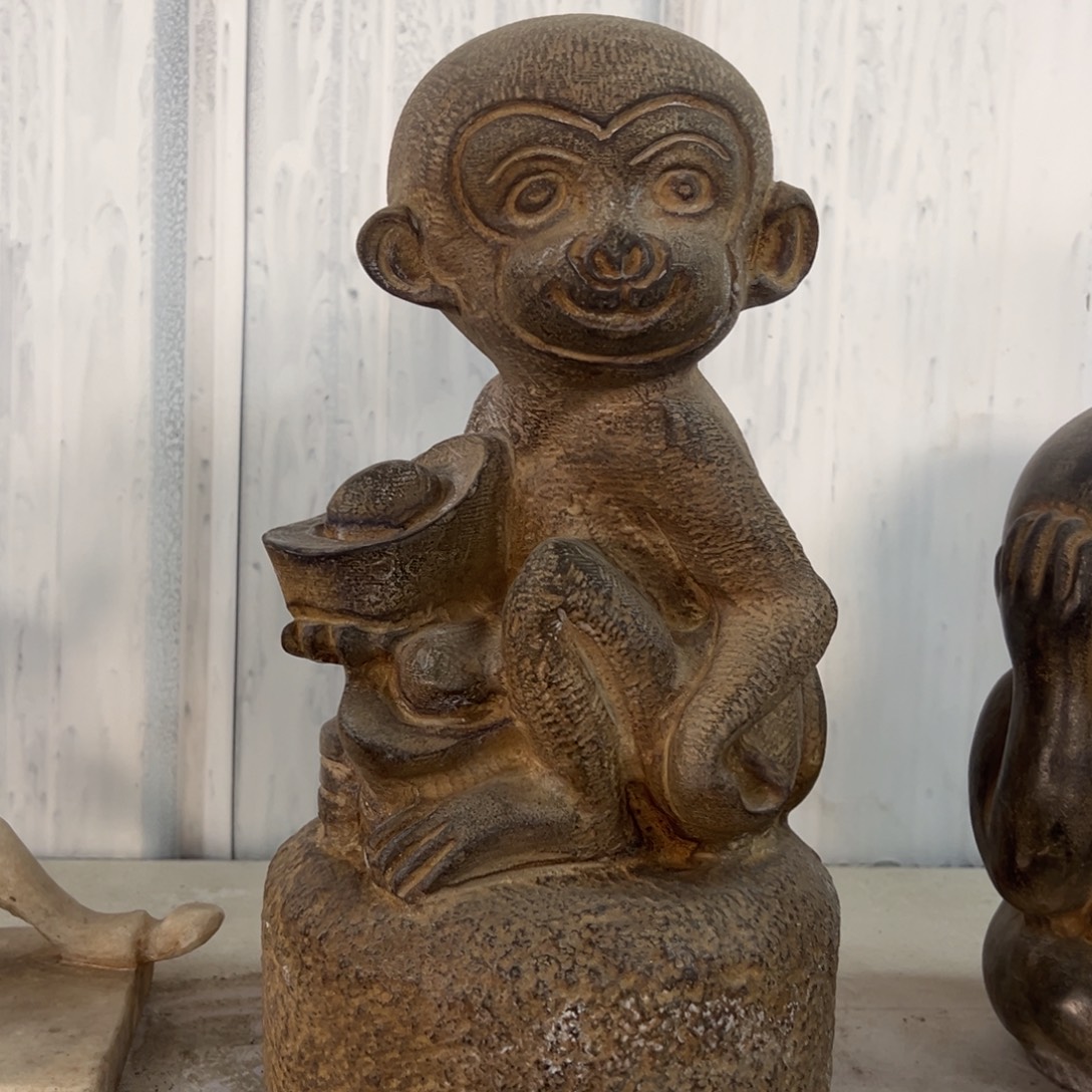 张****砖雕不包邮不包邮。