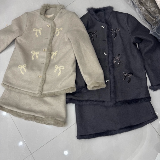 KANGQIN w 8 E A 9135套装