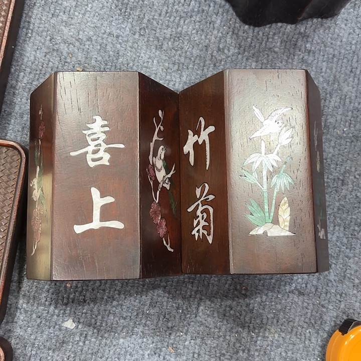 波***达木木木木木木木木木木木