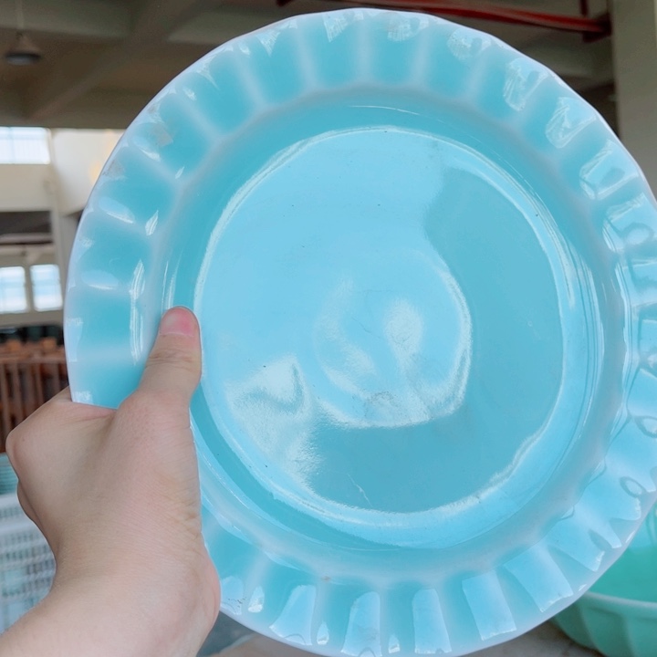 青瓷哈哈哈哈哈哈哈哈哈哈哈哈