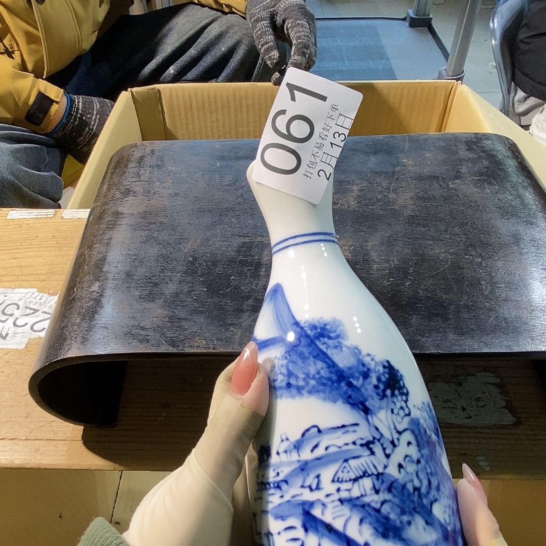 碟梁*淼啦啦啦丽江丽江丽江丽江丽江