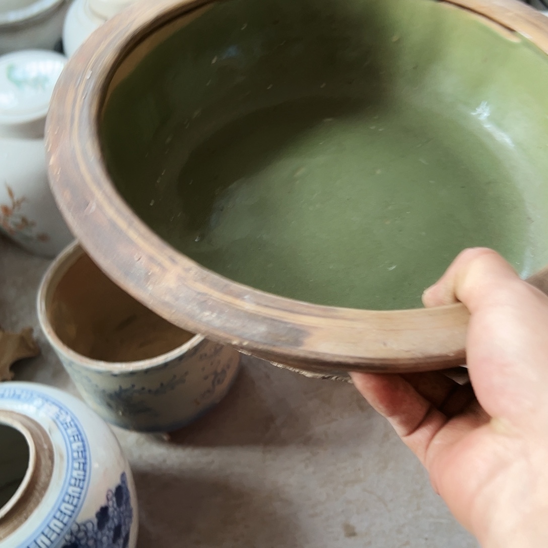 星***9非洲紫檀（红花梨）