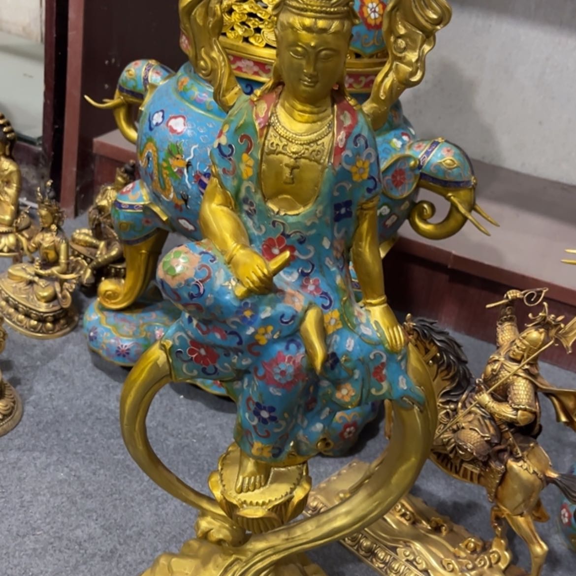 【闪购商品】随*11223334444445555