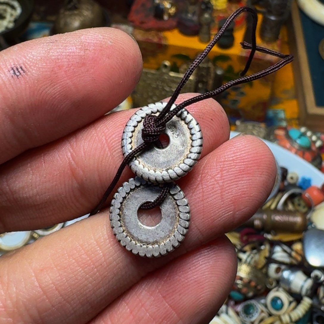 泥塑啊啊啊啊啊啊啊啊啊