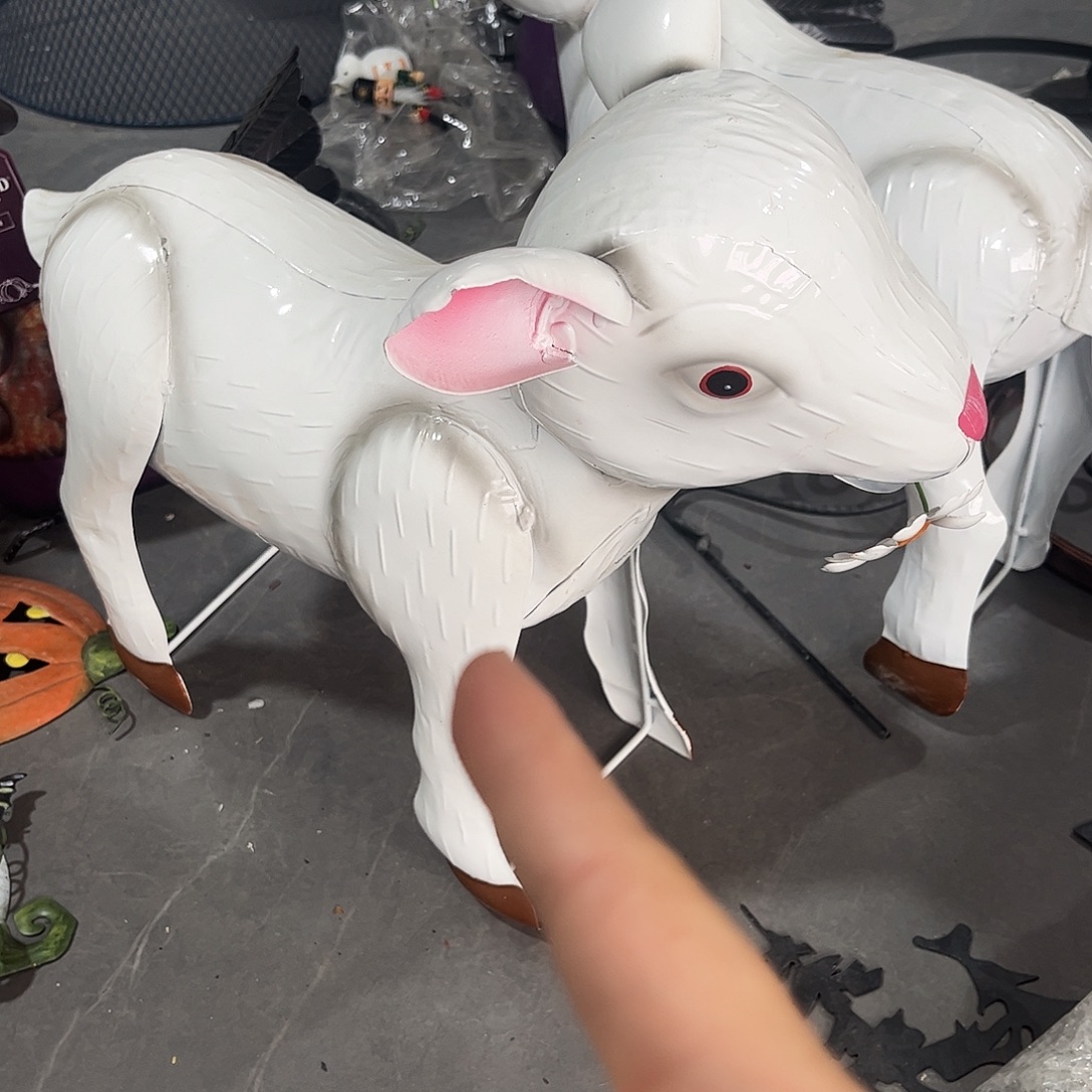 孤品炸炸炸炸炸炸