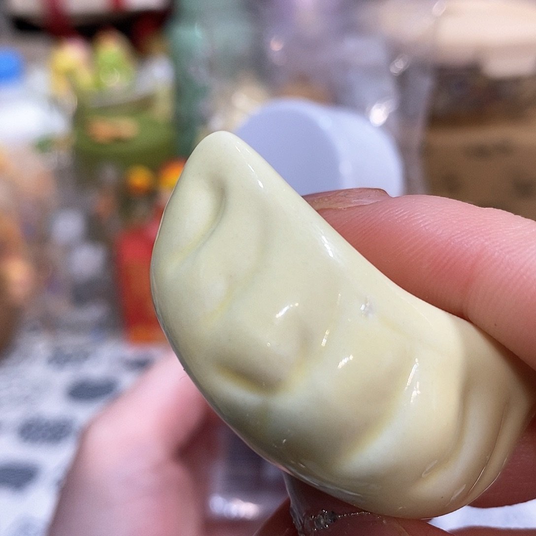 婷子瓷器好物推荐6.6