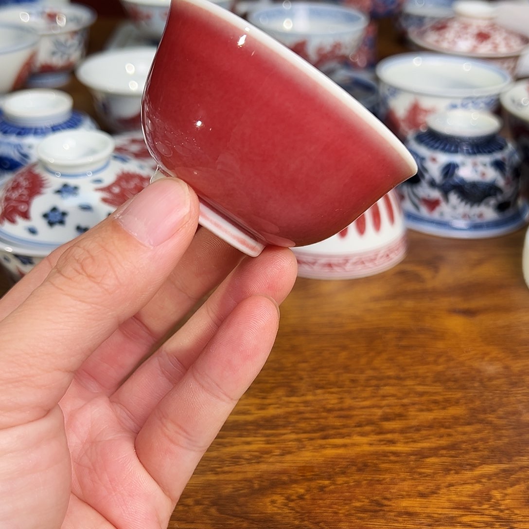 瓷器瓷器瓷器瓷器