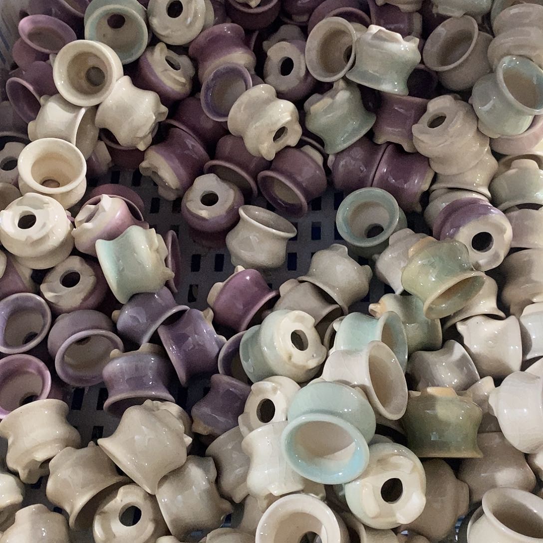 「满9.99米包邮」6个浮力01