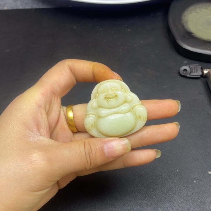 瓷瓷瓷瓷瓷瓷瓷瓷瓷瓷