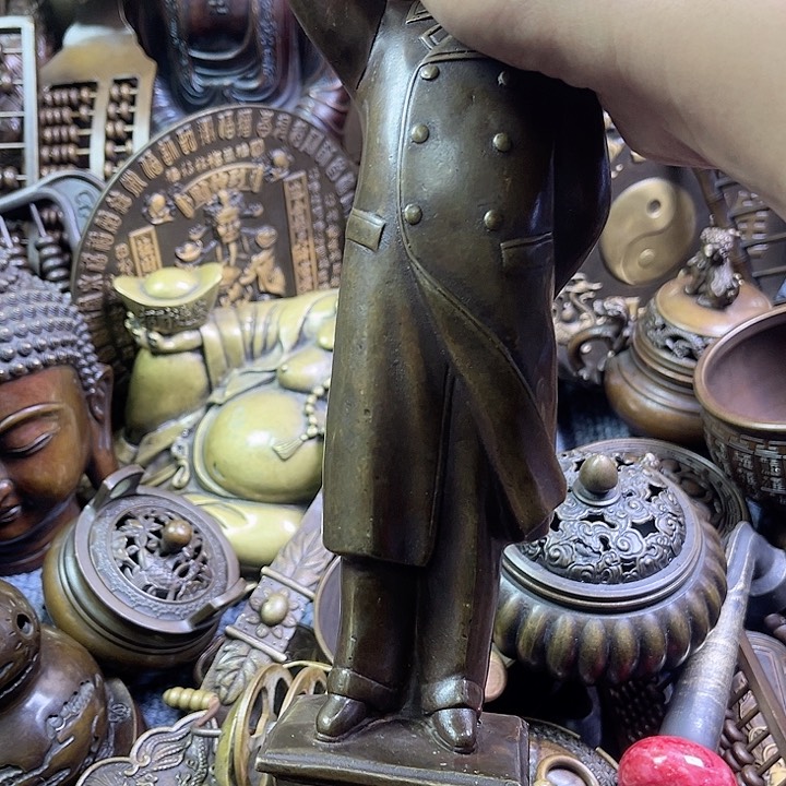 铜器85888966999999888999