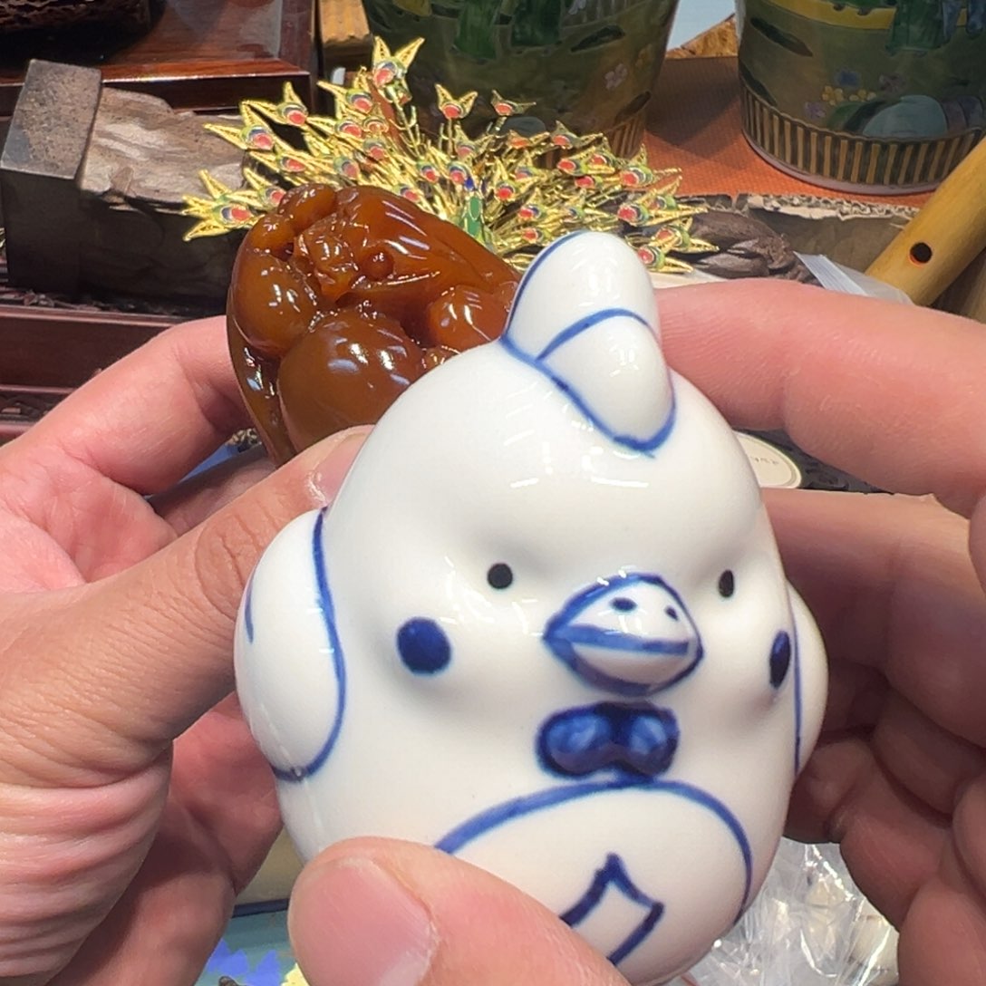瓷器阿奇瓷器瓷器