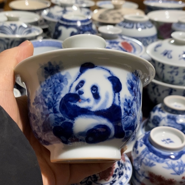 柴130cc微瑕杯杯杯杯杯杯杯杯不合缝