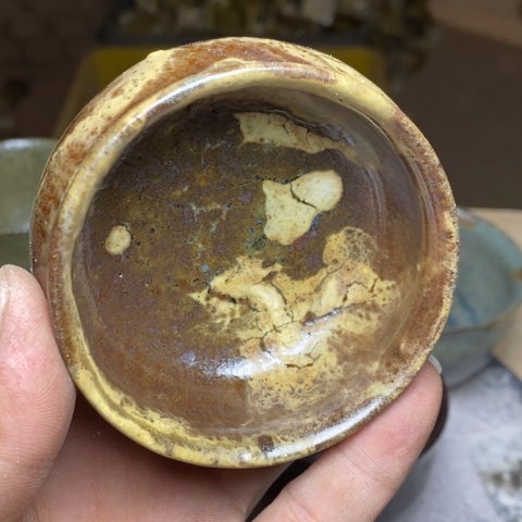 茶盏强****4粘足瑕宝cluo ok lo o