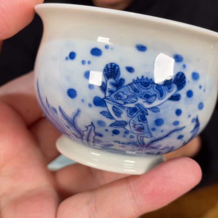 盘福利来啦，福利来啦