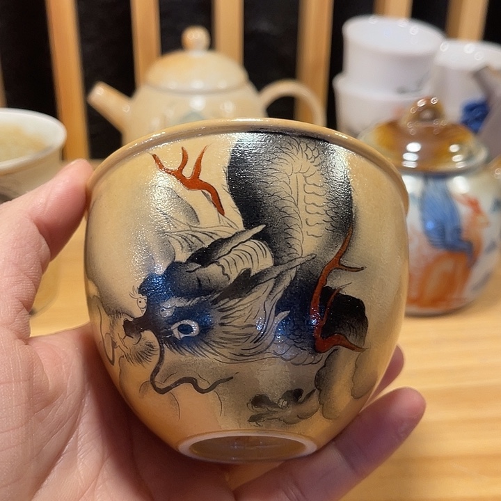 福利待遇多多哦哦哦