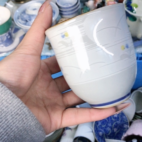 【闪购商品】瓷片瓷片瓷片瓷片