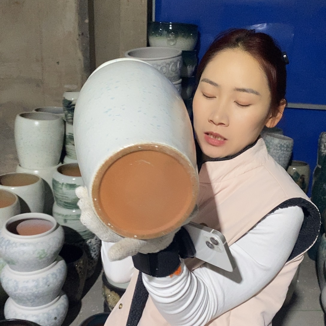 瑕疵18/40无孔fhggv