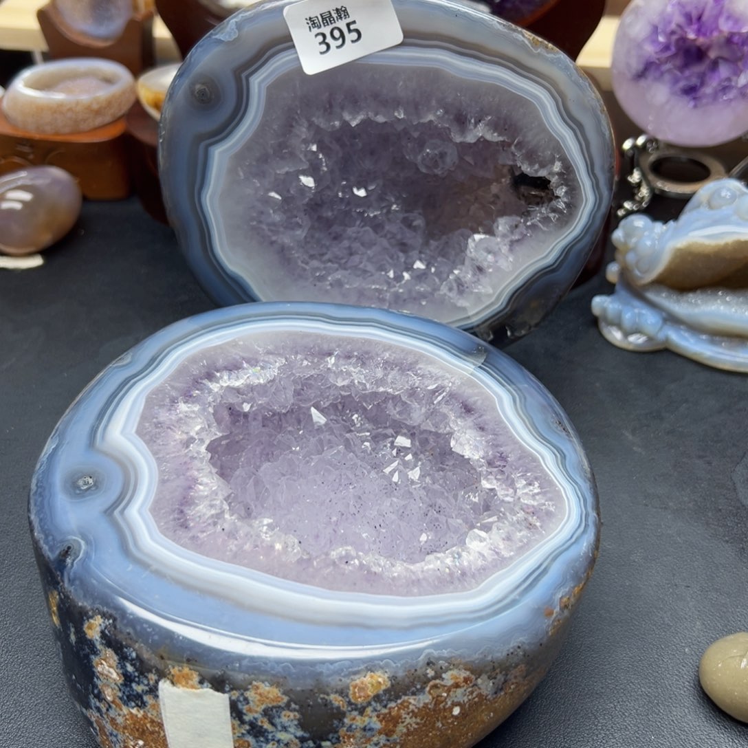 玛瑙/玉髓未镶嵌珠宝半成品泡***活