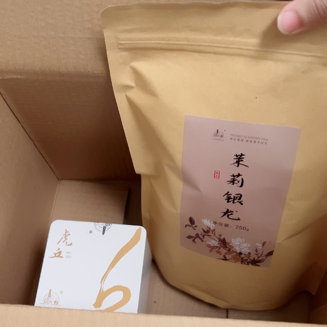 306闪购链接专场链接