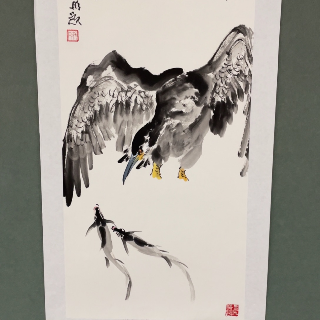 国画Dhghhhhhhhhhhhhjjj