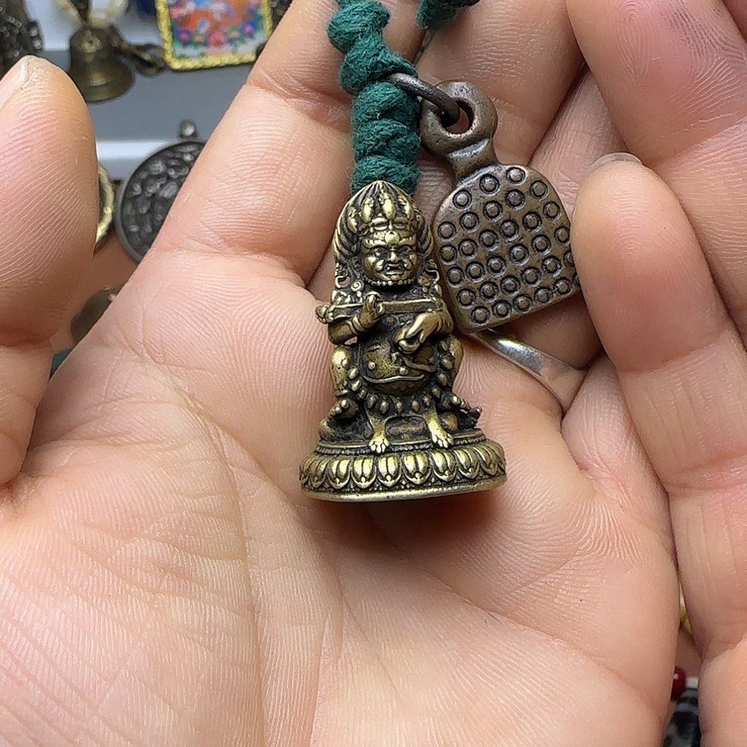 用***7橄榄核手串/手链11111