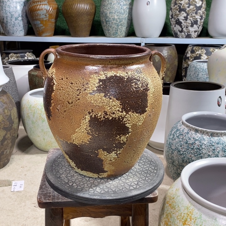 口21高30～～～～～～～～～