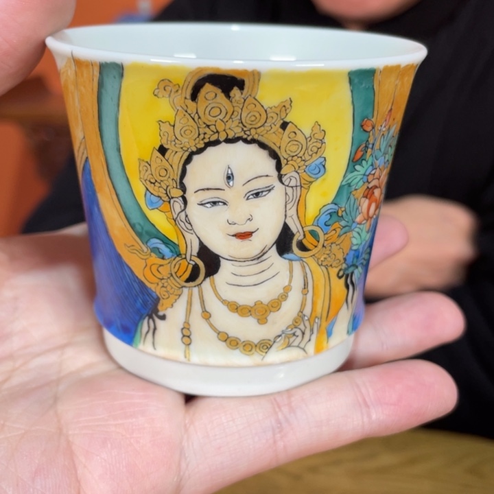 盘福利来啦，福利来啦，