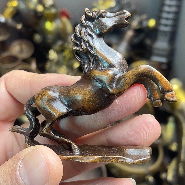 健健康康平平安安