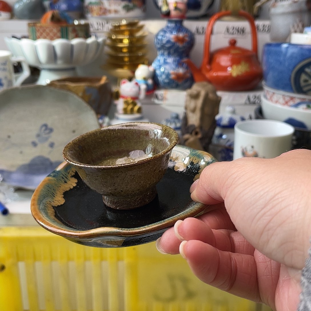 瓷片小*-哈哈哈我来试了哈啊好家伙哈你