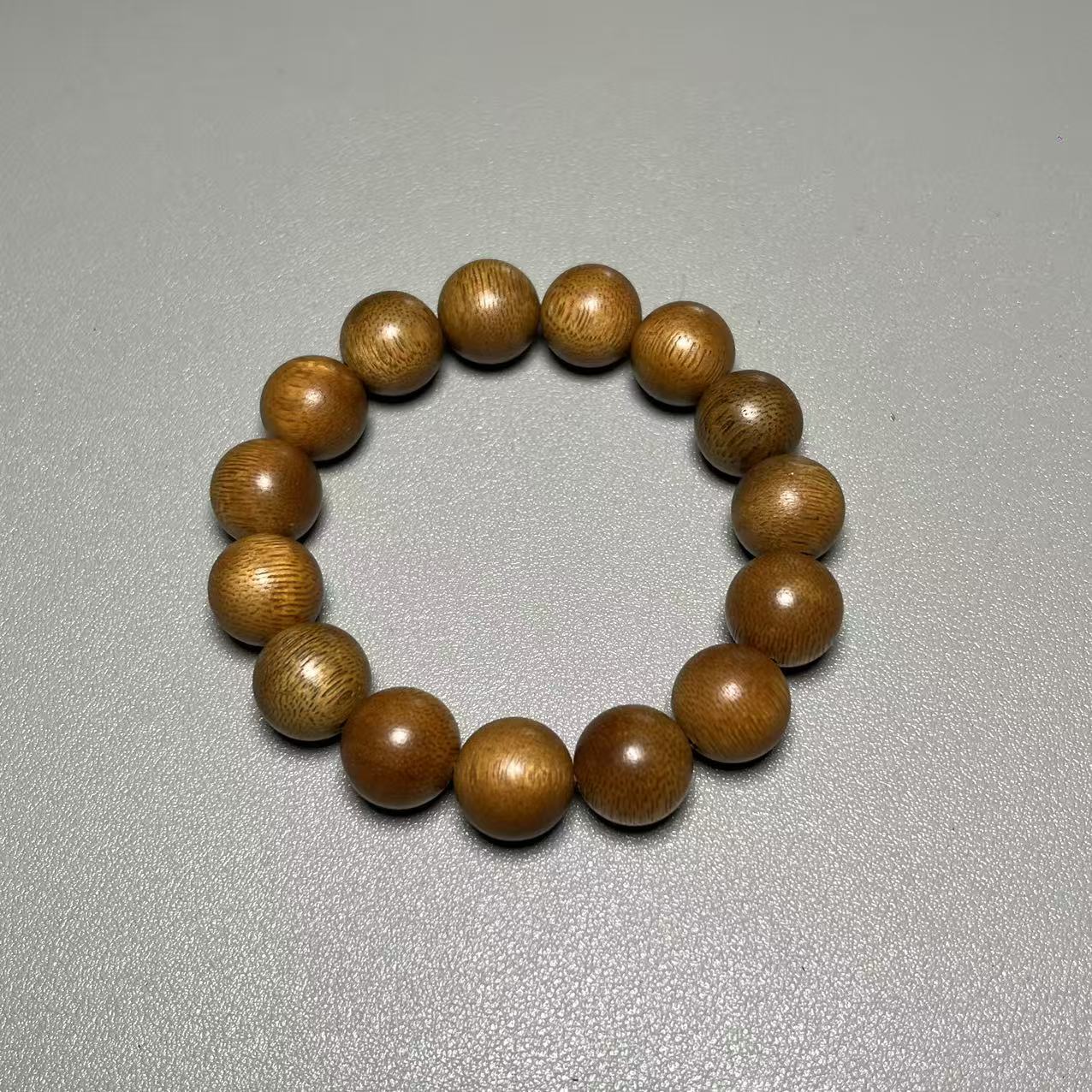 加里曼丹15mm手串 HG03