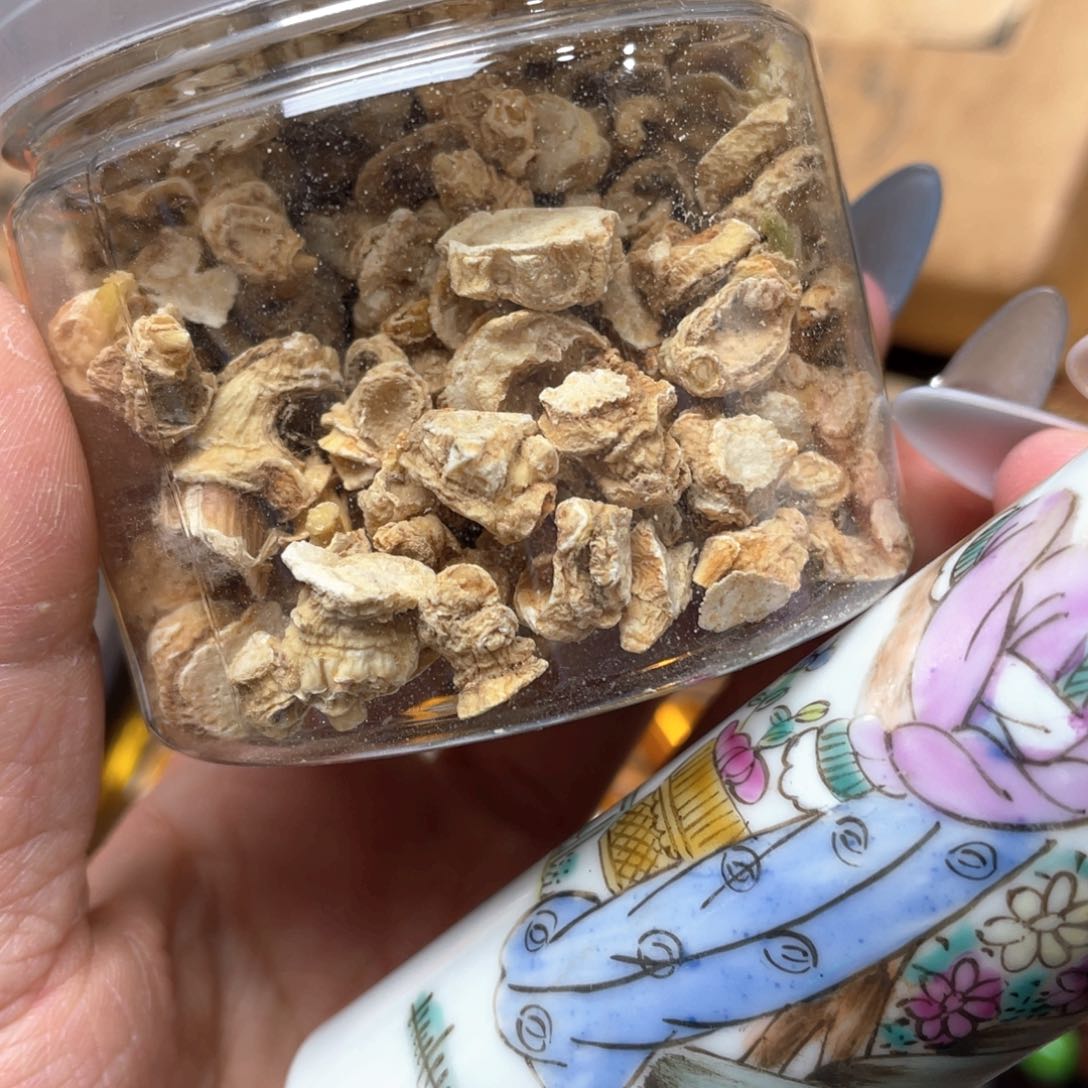 陶瓷，陶瓷，陶瓷……陶瓷等