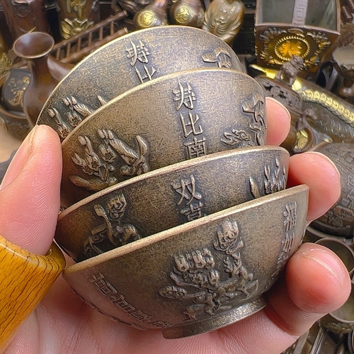 I don’t know if I can 