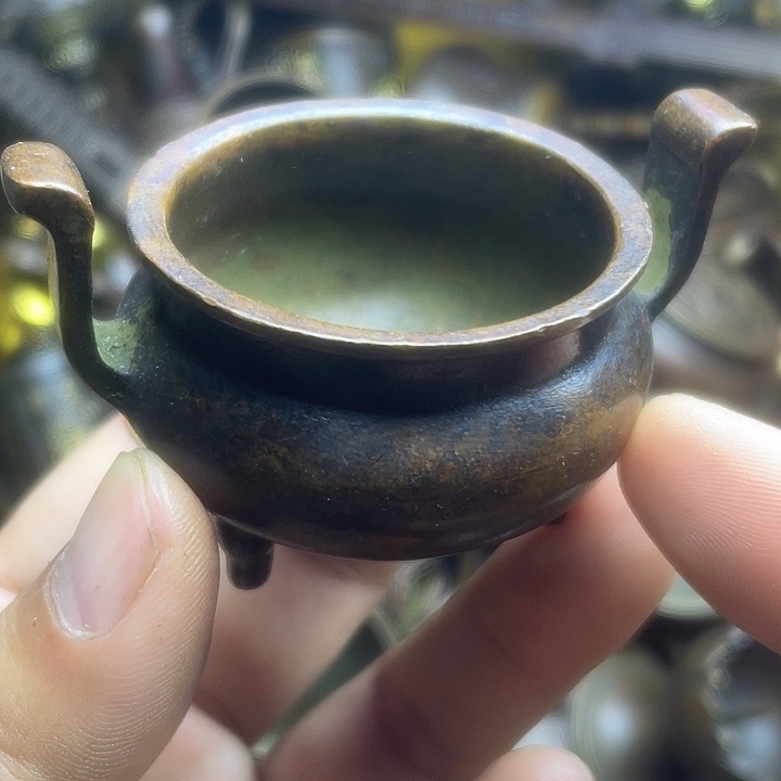 健健康康快快乐乐